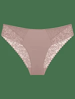 Pretty Modal Tai – Čokoládová pena – TRIUMPH Čokoládová pena – TRIUMPH