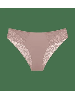 Pretty Modal Tai – Čokoládová pena – TRIUMPH Čokoládová pena – TRIUMPH