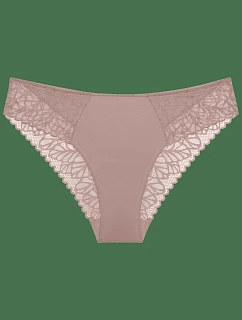 Pretty Modal Tai – Čokoládová pena – TRIUMPH Čokoládová pena – TRIUMPH