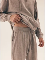 model 21035759 Motion mikina M3XL - Henderson model 21035759 Motion mikina M3XL - Henderson