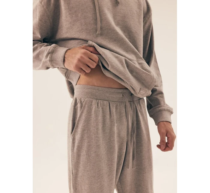 model 21035759 Motion mikina M3XL - Henderson model 21035759 Motion mikina M3XL - Henderson