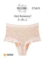 Figi  A12 SL model 22391704 - DC Girl