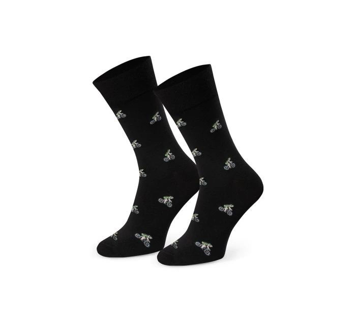 Pánske ponožky Steven Suitline art.056