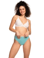 Dámske nohavičky Lama L-1474 BI A'2 S-XL