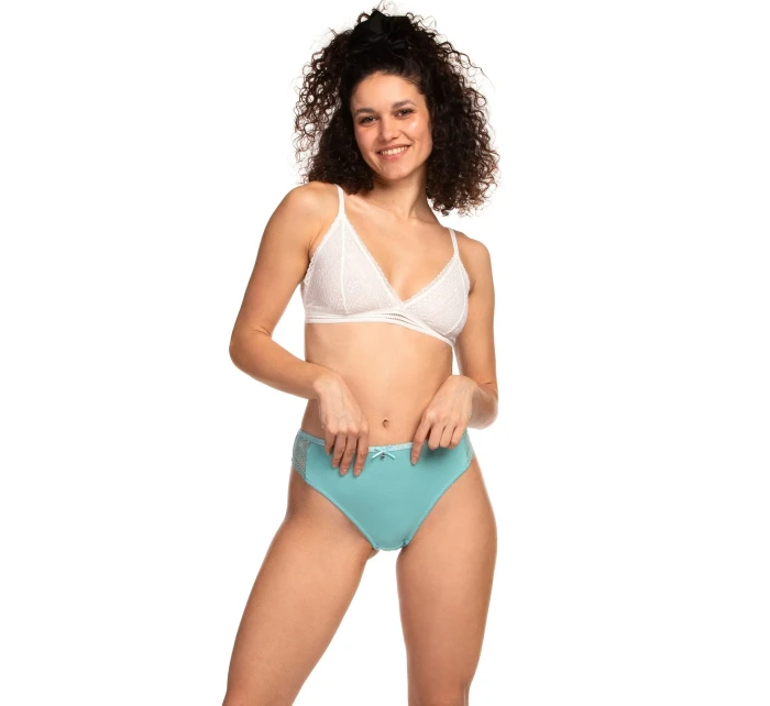 Dámske nohavičky Lama L-1474 BI A'2 S-XL