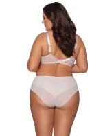 Vyztužená dámská podprsenka full cup model 20203827 - Ava