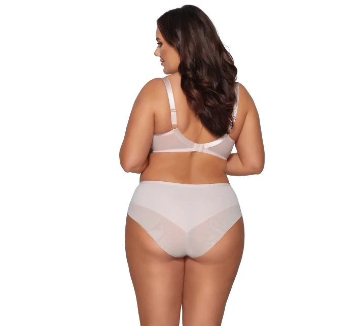 Vyztužená dámská podprsenka full cup model 20203827 - Ava