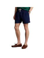 Polo Ralph Lauren Cestovateľské plavecké šortky M 710840302001