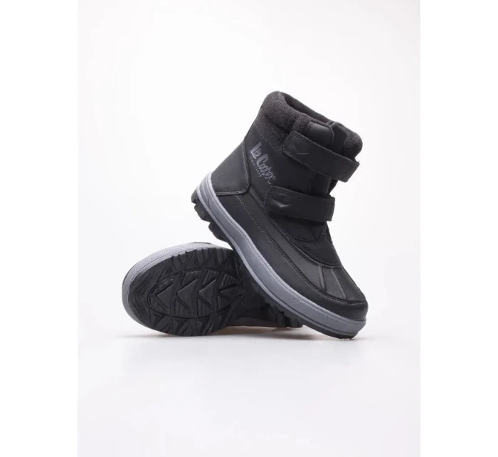 Topánky Lee Cooper Jr LCJ-23-01-2057K