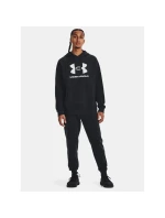 Mikina Under Armour M 1379758-001 pánska