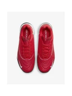 Boty Vapor Drive model 19401384 - NIKE Boty Vapor Drive model 19401384 - NIKE