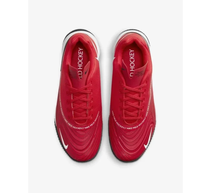 Boty Vapor Drive model 19401384 - NIKE Boty Vapor Drive model 19401384 - NIKE