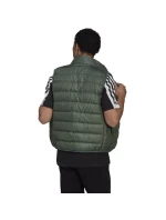 Essentials Péřová vesta M model 19638648 - ADIDAS