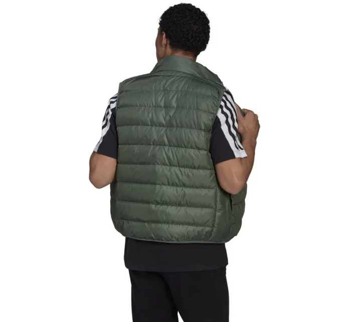 Essentials Péřová vesta M model 19638648 - ADIDAS
