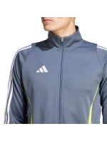 Mikina adidas Tiro 24 Training M IV6939 pánske