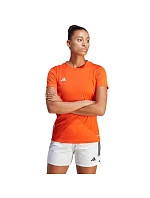 Tričko Table 23 Jersey W model 19708520 - ADIDAS