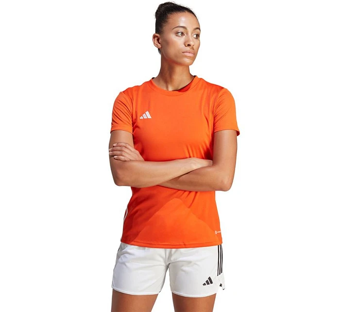 Tričko Table 23 Jersey W model 19708520 - ADIDAS