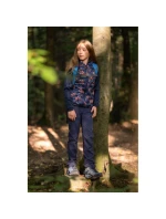 Elbrus Gaude Tg Jr nohavice 92800593776