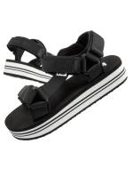 W model 20080805 sandály - Lee Cooper W model 20080805 sandály - Lee Cooper