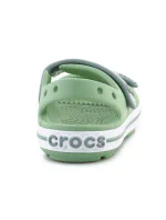 Sandále Crocs Crocband Cruiser Toddler Jr 209424-3WD Sandále Crocs Crocband Cruiser Toddler Jr 209424-3WD