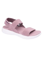 Leguán Leisa W sandále 92800598400 Leguán Leisa W sandále 92800598400