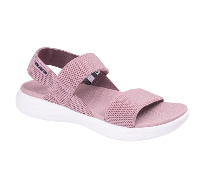 Leguán Leisa W sandále 92800598400 Leguán Leisa W sandále 92800598400