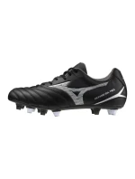 Topánky Mizuno Monarcida Neo III Select MIX M P1GC242503