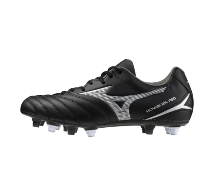 Topánky Mizuno Monarcida Neo III Select MIX M P1GC242503