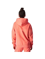 Mikina s kapucí W model 20657986 - CHAMPION