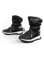 Buty  W  203 dámské model 20761379 - Colmar