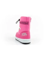 Buty  Jr model 20772188 - Inny