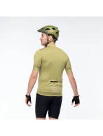 Cyklistický dres  M model 20975886 - Radvik