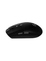 Myš Logitech G305 LightSpeed Myš Logitech G305 LightSpeed