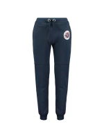 Geographical Norway Bežecké nohavice Mirabel M SU1204H/GN/Navy