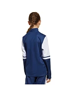 Squadra 25 Training Top Jr Mikina model 21034804 - ADIDAS Squadra 25 Training Top Jr Mikina model 21034804 - ADIDAS