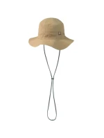 Explore Hat model 21054907 - Buff Explore Hat model 21054907 - Buff