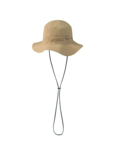 Explore Hat model 21054907 - Buff