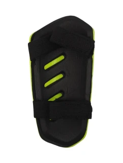 Fotbalové chrániče Ultra Light Strap model 21077919 02 - Puma