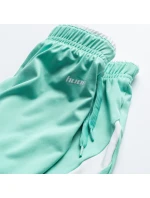 Dětské šortky model 21355183 SHORTS - Huari