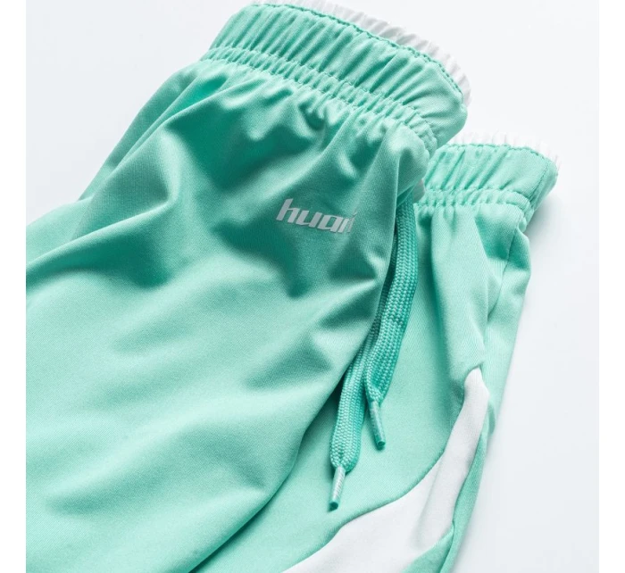 Dětské šortky model 21355183 SHORTS - Huari