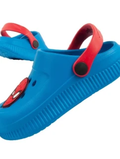 Žabky Leomil Jr SP013690