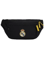 Ledvinka Real Madrid model 21364309 - ADIDAS Ledvinka Real Madrid model 21364309 - ADIDAS