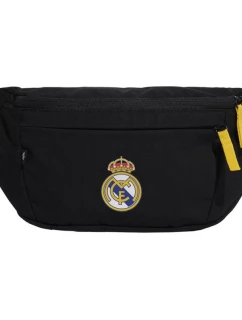 Ledvinka Real Madrid model 21364309 - ADIDAS