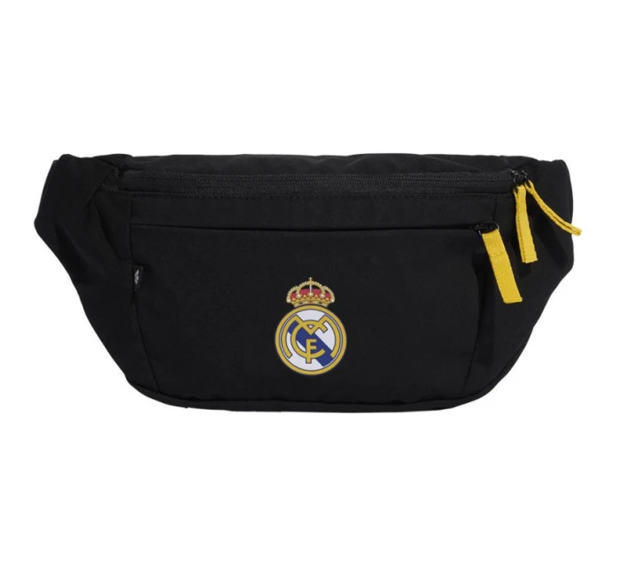 Ledvinka Real Madrid model 21364309 - ADIDAS Ledvinka Real Madrid model 21364309 - ADIDAS