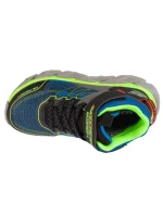 Skechers Tech-Grip - High-Surge 403806L-RYBK Blue 27 Skechers Tech-Grip - High-Surge 403806L-RYBK Blue 27