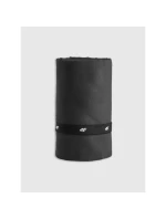 model 21474336 - 4F model 21474336 - 4F