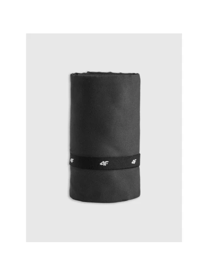 model 21474336 - 4F model 21474336 - 4F