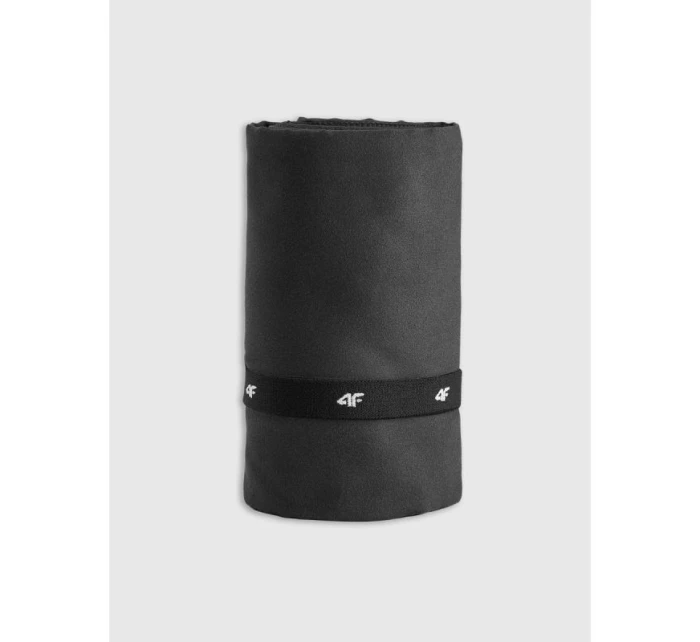 model 21474336 - 4F model 21474336 - 4F