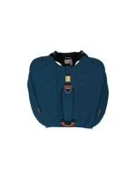 Front Day Pack - blue model 21717244 Front Day Pack - blue model 21717244