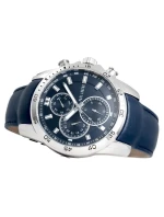 Pánské hodinky model 21805269 - Paul Lorens Pánské hodinky model 21805269 - Paul Lorens